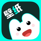 悦享动态壁纸_1.5.0 高级版logo图